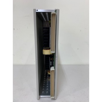 KLA-Tencor 740-614411-000 SIB POWER Card